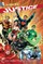 Justice League Vol. 1: Origin (the New 52)