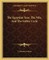 The Egyptian Year, the Nile, and the Sothic Cycle