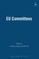 EU Committees