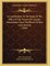 A Contribution To The Study Of The Effect Of The Venom Of Crotalus Adamanteus Upon The Blood Of Man And Animals (1898)