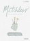 Matchless - Bible Study Book