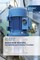 INDUCTION MOTORS Dynamics and Vector Control