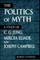 The Politics of Myth