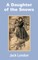 A Daughter of the Snows