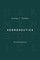 Hermeneutics