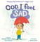 God, I Feel Sad