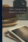 The Count of Monte Cristo; Volume 2