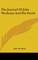 The Journal Of John Woolman And His Death
