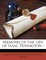 Memoirs of the Life of Isaac Penington