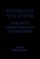 SUPERMAN: MOVIE: 40TH ANNIVERSARY INTEDG