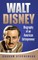 Walt Disney