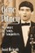 Gene Pitney