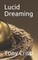 Lucid Dreaming