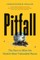 Pitfall