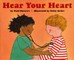Hear Your Heart