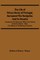 The Life Of Prince Henry Of Portugal, Surnamed The Navigator, And Its Results