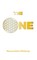 The One