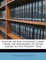 History of the Ottoman Turks