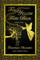 The Yellow Fairy Book - Andrew Lang