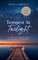 Tempest At Twilight