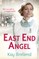 East End Angel