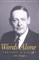 Words Alone the Poet T.S. Eliot