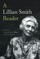 A Lillian Smith Reader