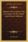 Memoirs of Cornelius Cole, Ex-Senator of the United States from California