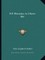 H.P. Blavatsky as I Knew Her