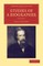 Studies of a Biographer