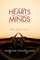 Opening Hearts by Opening Minds