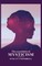 The essentials of Mysticism