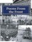 Poems From the Front