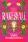 Rakesfall
