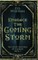 Embrace The Coming Storm