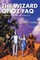 The Wizard of Oz FAQ