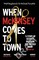 When McKinsey Comes to Town