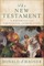 New Testament