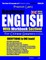 Preston Lee's Beginner English With Workbook Section For Chinese Speakers (British Version)
