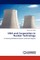 IAEA and Cooperation in Nuclear Technology