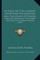 An Essay on the Learning Respecting the Creation and Execution of Powers