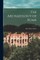 The Archaeology of Rome; 5