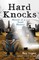 Hard Knocks
