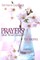 Prayers That Avail Moms P.E.
