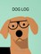 Dog Log