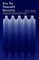 Unto the Thousandth Generation; Conceptualizing Intergenerational Justice