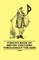 Punch's Book of British Costumes Throughout the Ages