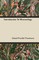 Introduction to Meteorology