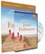 Jesus Followers Study Guide with DVD