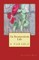 An Inconvenient Life-a parable